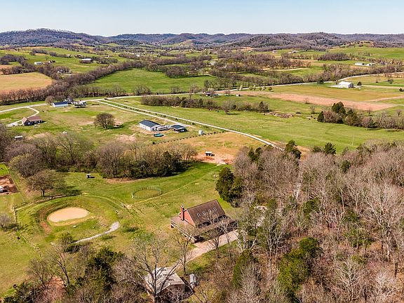 60th image of this home