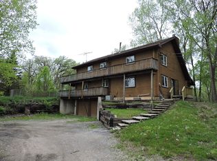 13906 State Route 176, Woodstock, IL 60098