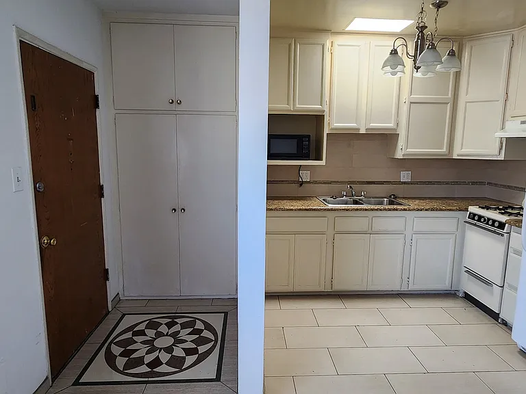 2717 Orchard Ave #15 — Photo 2