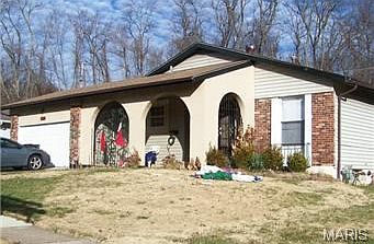 1st image of 11478 Prentice Dr