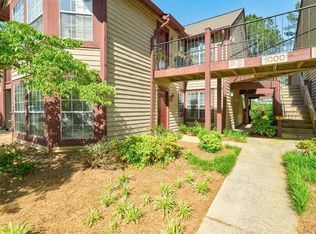 1006 Sandy Lane Dr, Alpharetta, GA 30022