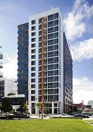 1st image of 300 Berry St Unit 918