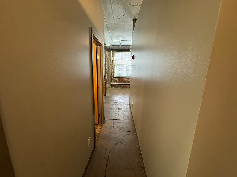 1104 Prospect Ave E #204 — Photo 4