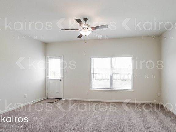 2nd image of 10730 Hillside Creek Dr