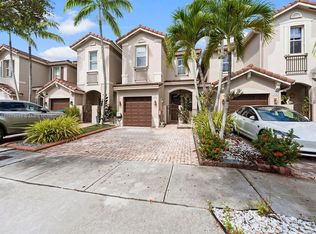 978 SW 154th Ct, Miami, FL 33194