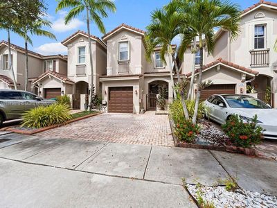 978 SW 154th Ct, Miami, FL, 33194