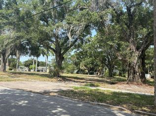 S 8th St, Fort Pierce, FL 34950