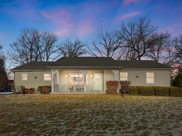 4148 Jeffery Ave, Gurnee, IL 60031