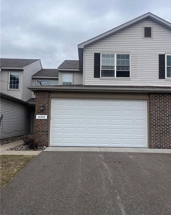 1st image of 16912 39th Ave N #1