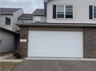 16912 39th Ave N #1, Minneapolis, MN 55446
