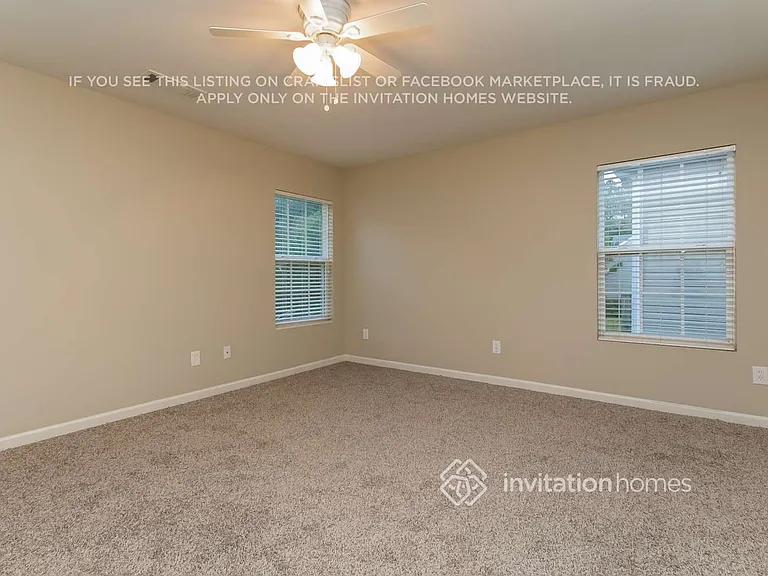 190 Silver Fox Trl — Photo 8