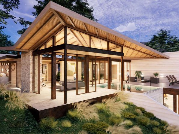 25 Arroyo Sequoia LOT 108, Carmel, CA 93923