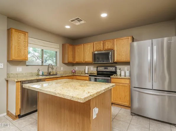 23217 N 22ND Place, Phoenix, AZ 85024