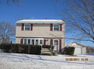 7332 Beard Ave N, Brooklyn Park, MN 55443