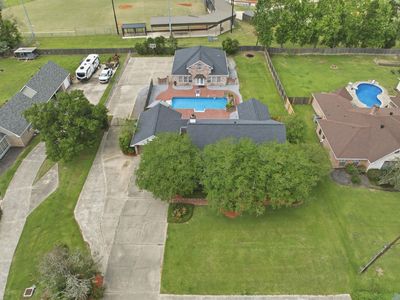 1475 Tan Tara Cir, Lake Charles, LA, 70611
