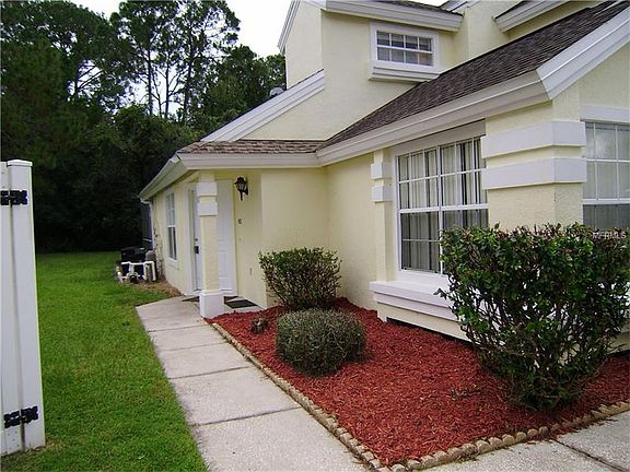 4th image of 2605 Lounsbury Ct
