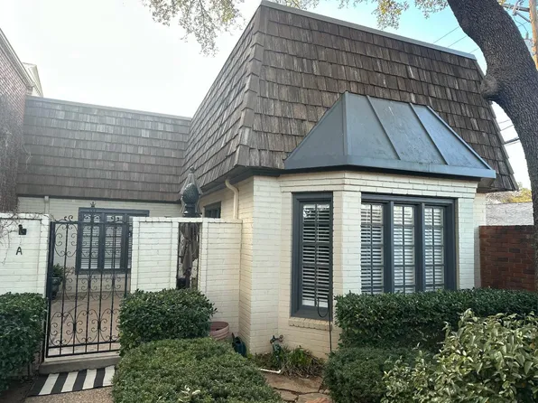 4610 Indiana Ave, Lubbock, TX 79413