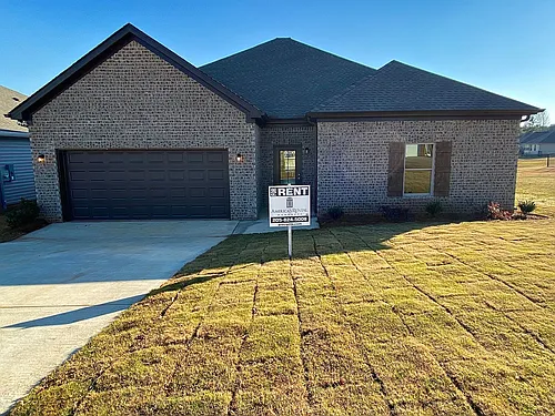 34 Granvil Way Photo 1