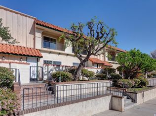 10030 Owensmouth Ave UNIT 2, Chatsworth, CA 91311