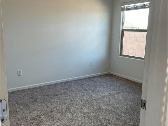 2nd image of 22032 E Virga Ave