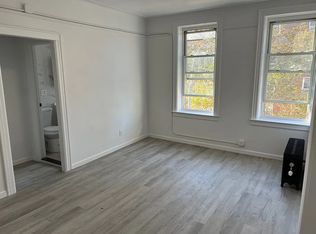 48-11 45th St #2C, Woodside, NY 11377