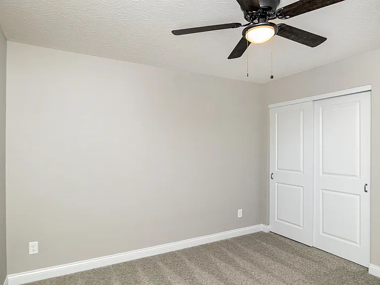 502 Station Ct #502 — Photo 13