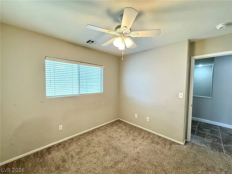 11937 Jersey Lilly St — Photo 21