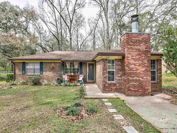 4th image of 3426 Wood Hill Dr
