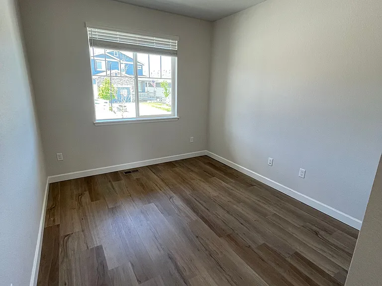 4521 Cholla Trl — Photo 15