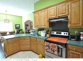 294 James Dr, Millbrook, AL 36054