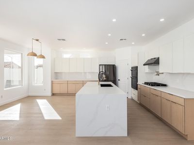 10627 W LONE CACTUS Drive, Peoria, AZ, 85382