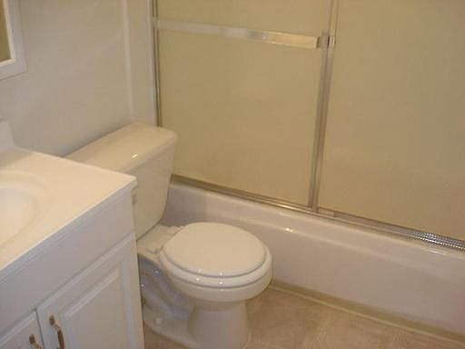 4th image of 8351 Northgate Ave APT 3