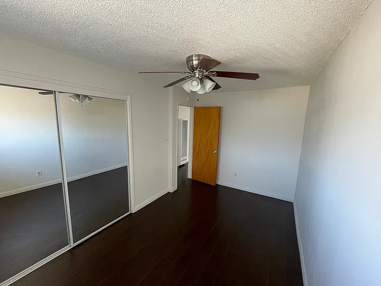 2114 San Anseline Ave #B — Photo 10