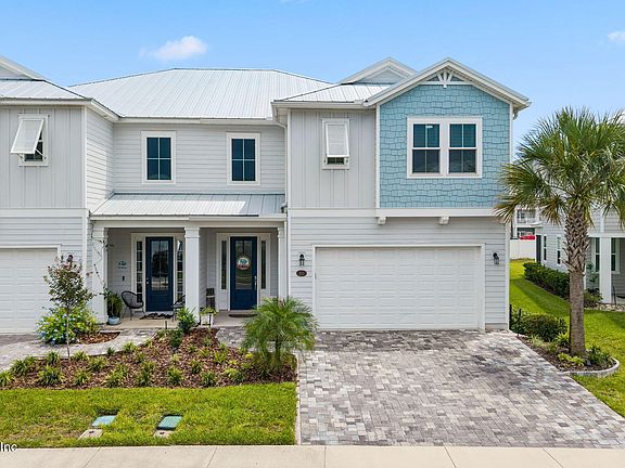 2nd image of 311 RUM RUNNER Way