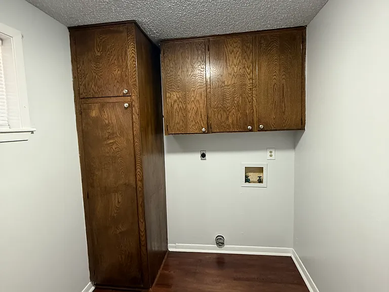 3403 Denson Dr #B — Photo 16