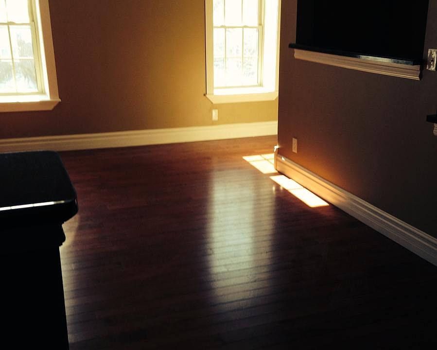 1st image of 3405 Juniata St