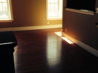 3405 Juniata St, Saint Louis, MO 63118