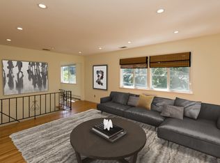 98 Maple St, Croton On Hudson, NY 10520