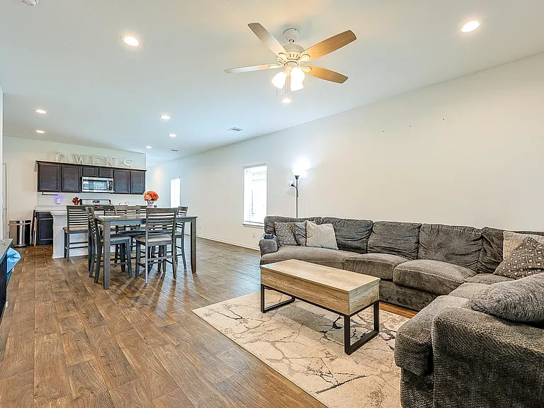 22603 Aspen Tarn Trl — Photo 6