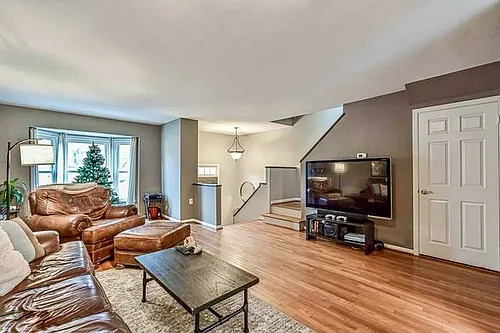 3814 Usher Ct Photo 1