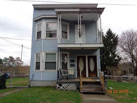 2nd image of 91 Central Ave