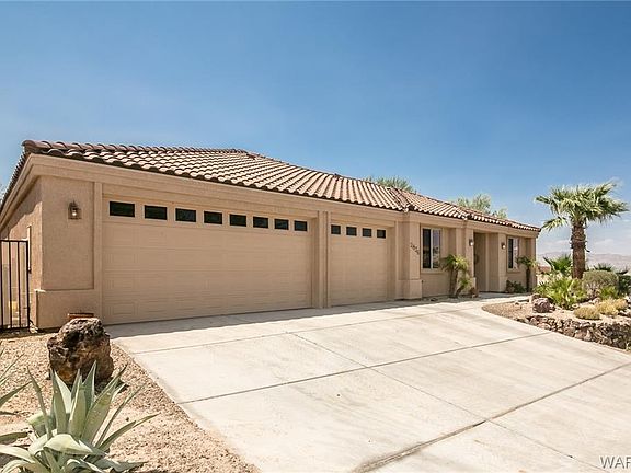 2nd image of 2836 Cactus Bloom Dr