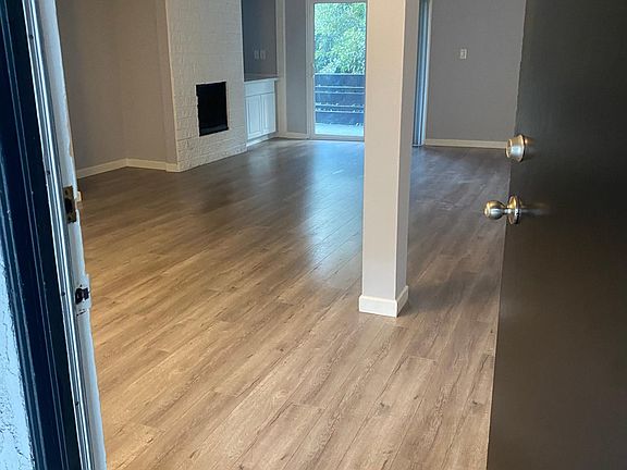 2nd image of 11701 Texas Ave APT 105
