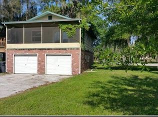 705 Parsons St SW, Ruskin, FL 33570