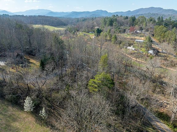 5th image of 1 Longwood Dr