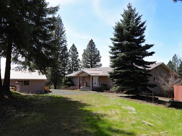 367 Crestview Dr, Orofino, ID 83544