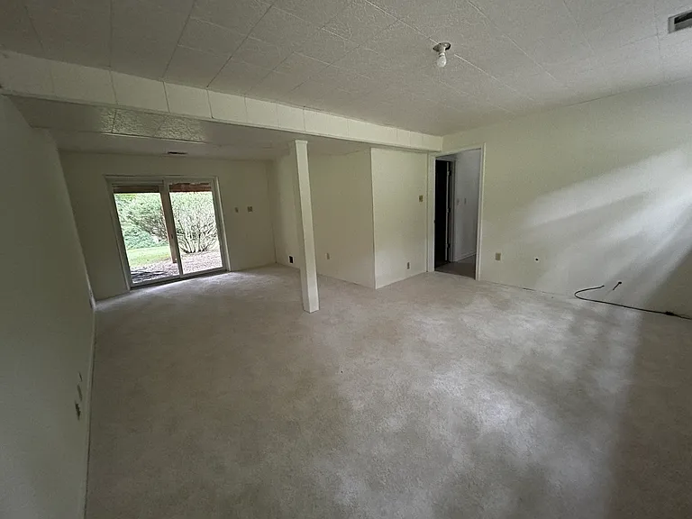 10806 Oldfield Dr — Photo 13