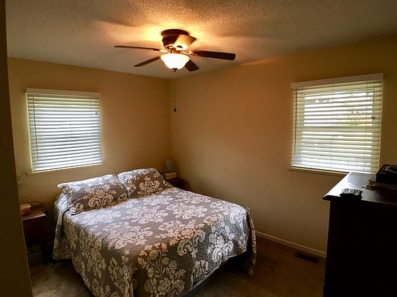 2nd image of 2815 N 109th St