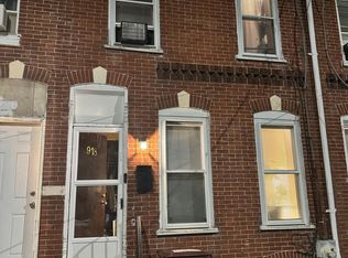 918 N Pine St, Wilmington, DE