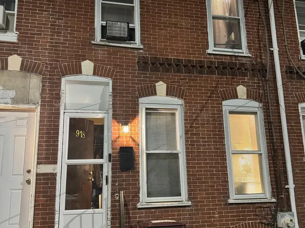 918 N Pine St, Wilmington, DE 19801